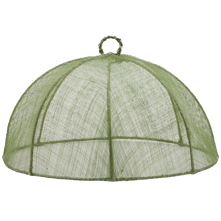 Blue Pheasant Rachel Food Covers Decor