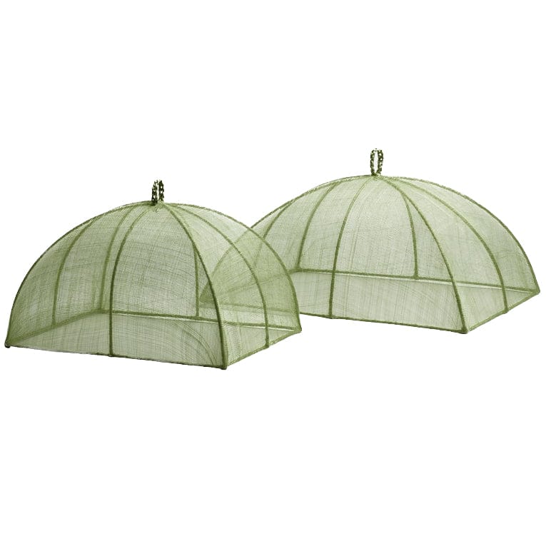Blue Pheasant Rachel Food Covers Decor