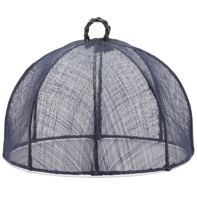 Blue Pheasant Rachel Food Covers Decor