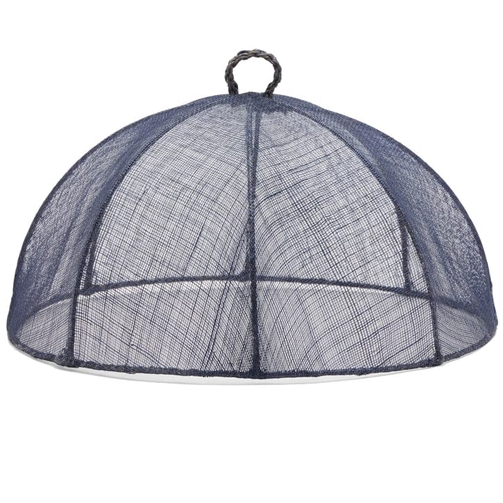 Blue Pheasant Rachel Food Covers Decor