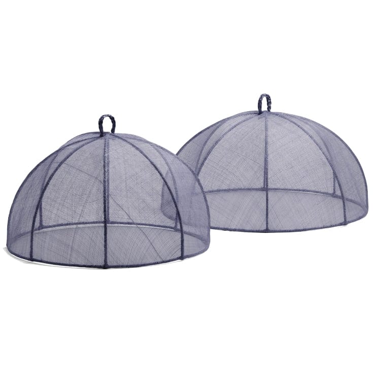 Blue Pheasant Rachel Food Covers Decor