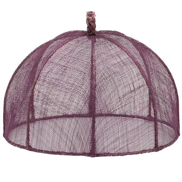Blue Pheasant Rachel Food Covers Decor
