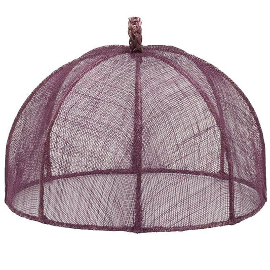 Blue Pheasant Rachel Food Covers Decor