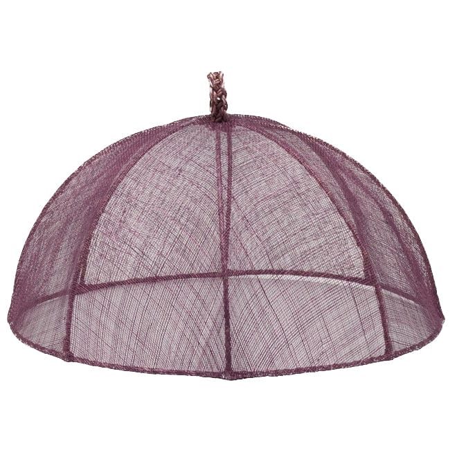 Blue Pheasant Rachel Food Covers Decor