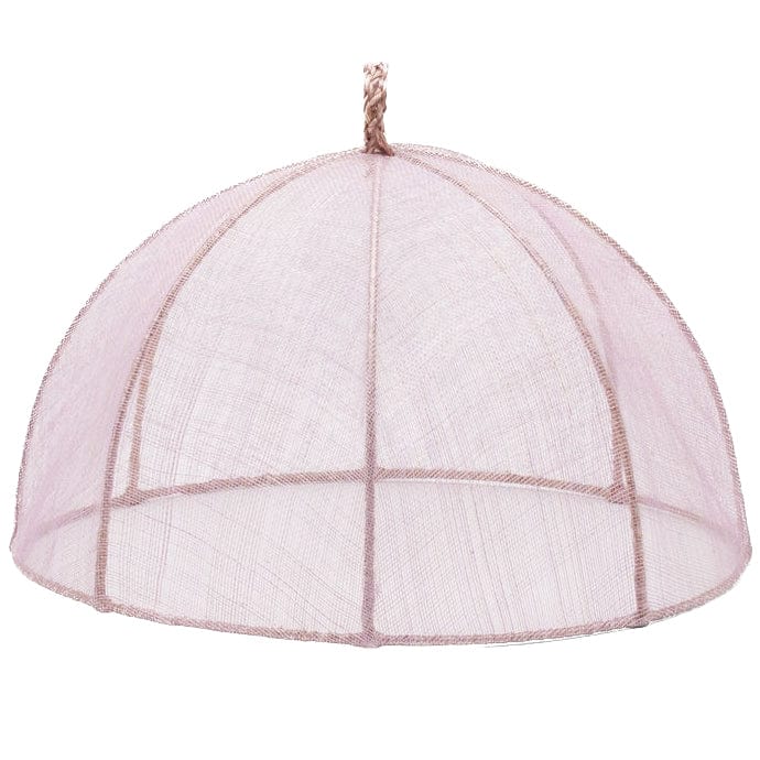 Blue Pheasant Rachel Food Covers Decor blue-pheasant-5215-TACRACH-LVD-9RD