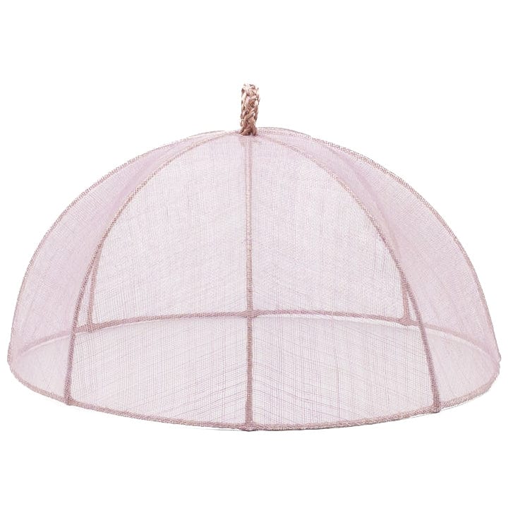 Blue Pheasant Rachel Food Covers Decor blue-pheasant-5215-TACRACH-LVD12RD