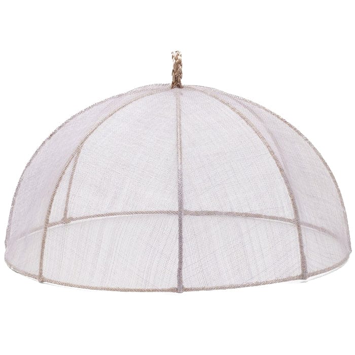 Blue Pheasant Rachel Food Covers Decor blue-pheasant-5215-TACRACH-SND-12RD