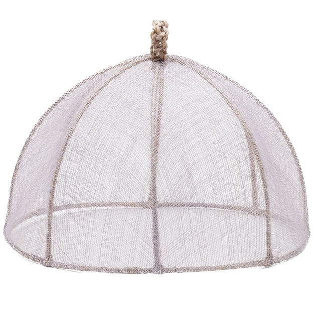 Blue Pheasant Rachel Food Covers Decor blue-pheasant-5215-TACRACH-SND-9RD