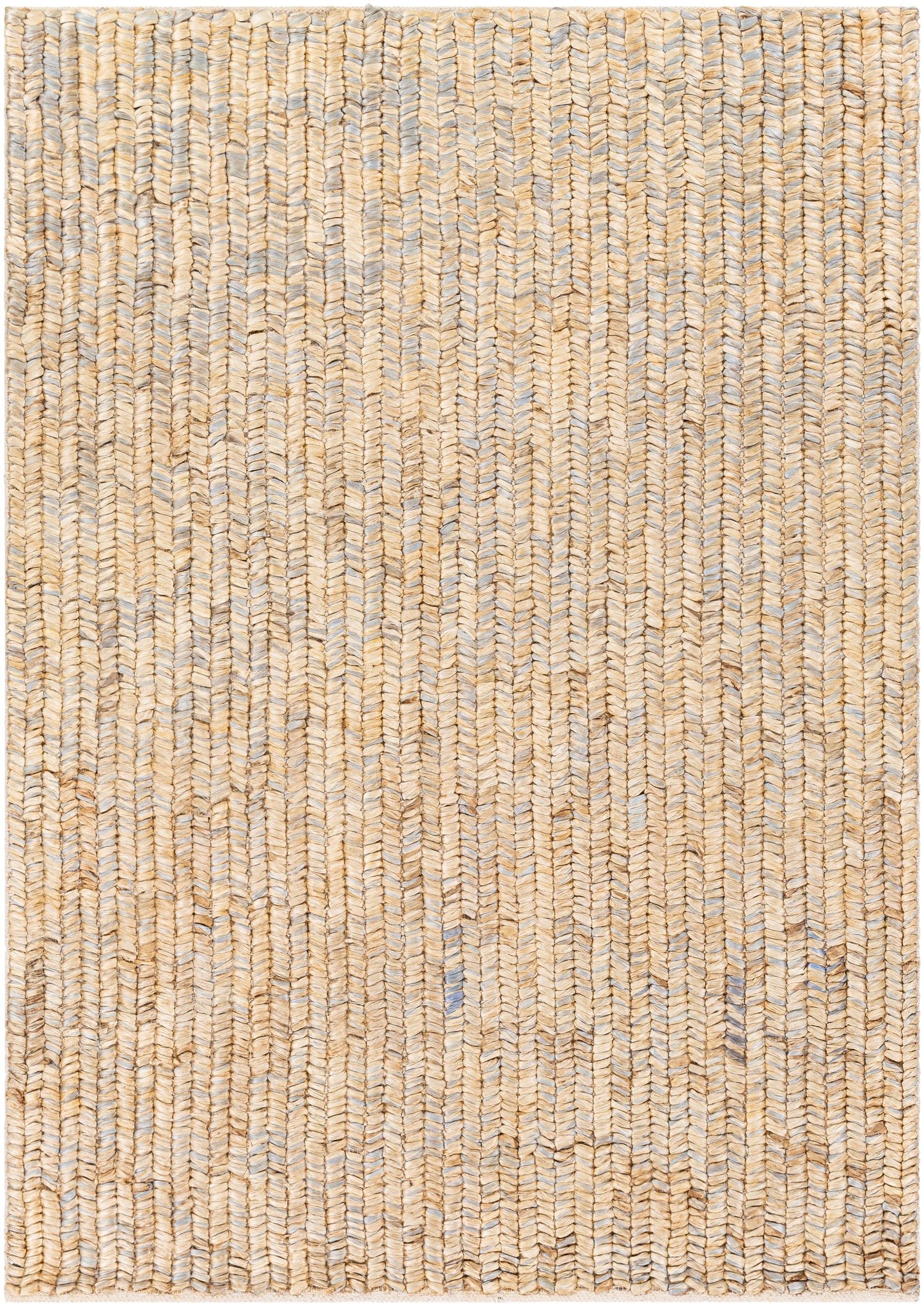 Bryant Jute Rug