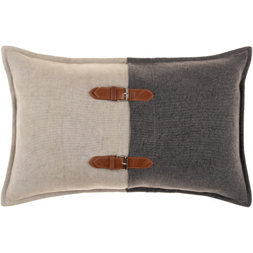 Branson Pillow