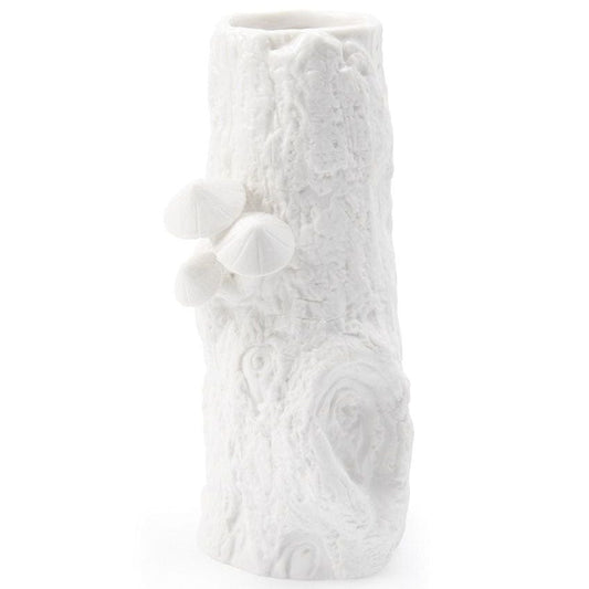Villa & House Branch Vase Pillow & Decor villa-house-BRN-700-109
