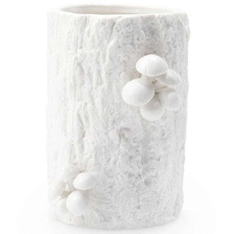 Villa & House Branch Vase Pillow & Decor bungalow-BRN-710-109