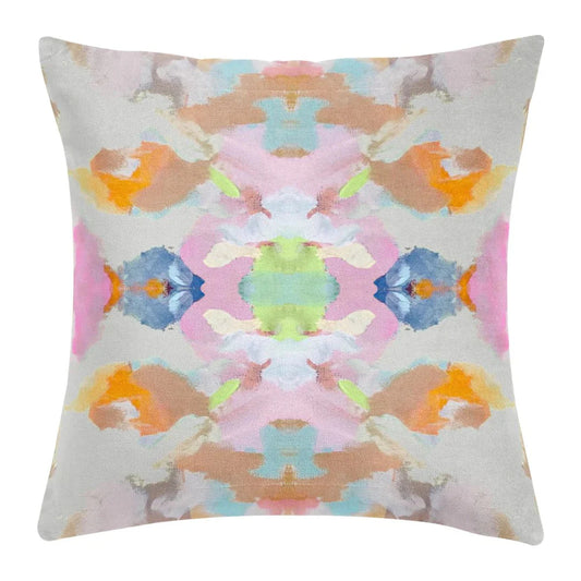 Buttercup Pillow - 22x22