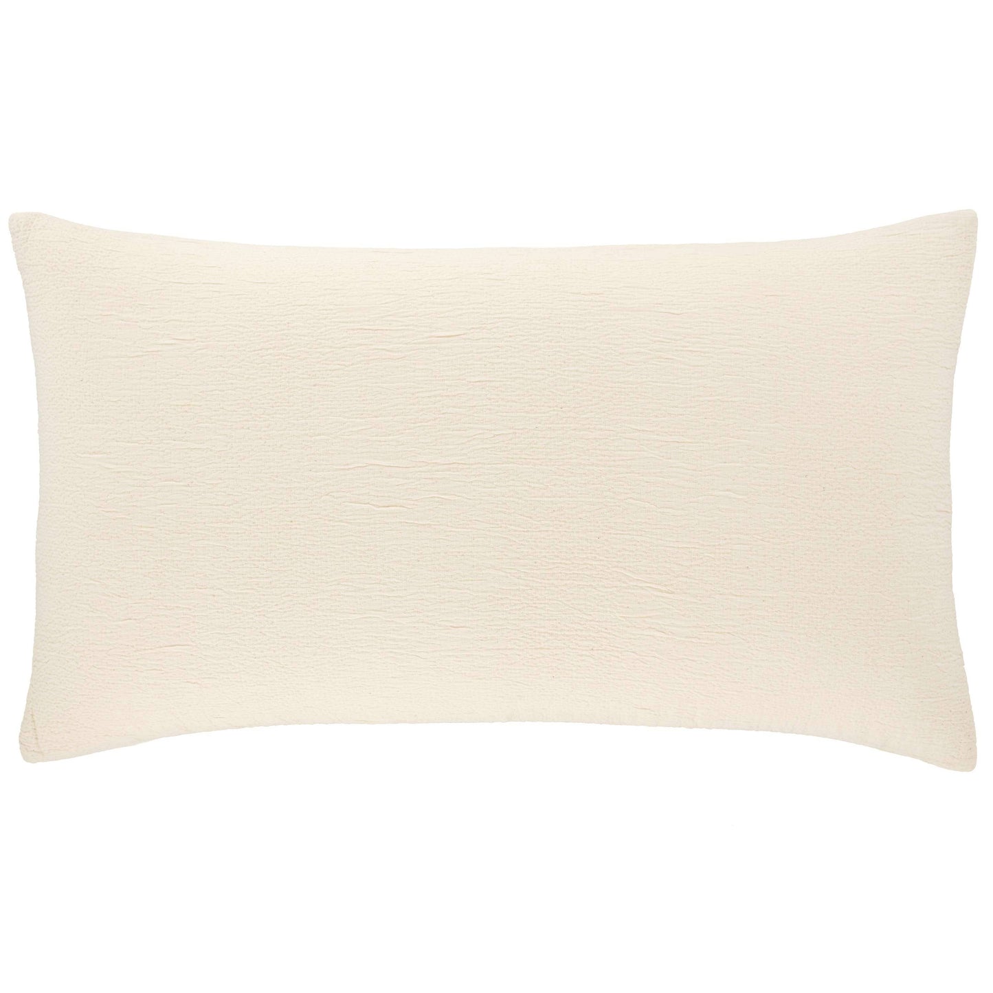 Capitola Ivory Sham