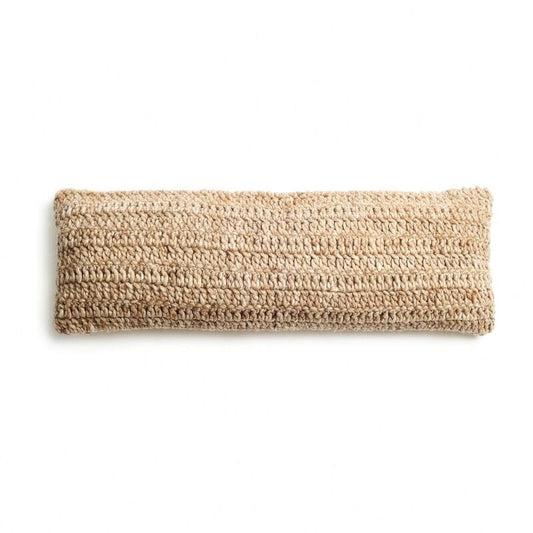 Cider Large Lumbar Pillow