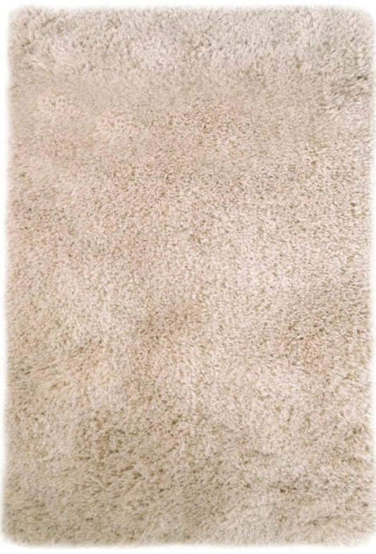 SOFTWS SA-02 067/180,SOFTWS SA-02 100/100,SOFTWS SA-02 100/150,SOFTWS SA-02 140/200