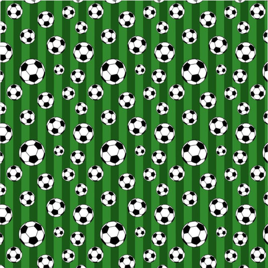 Soccer Ball Duvet Cover, Football Microfiber Full Queen Twin Unique Vibrant Bed Cover Modern Home Bedding Bedroom Decor Starcove Fashion