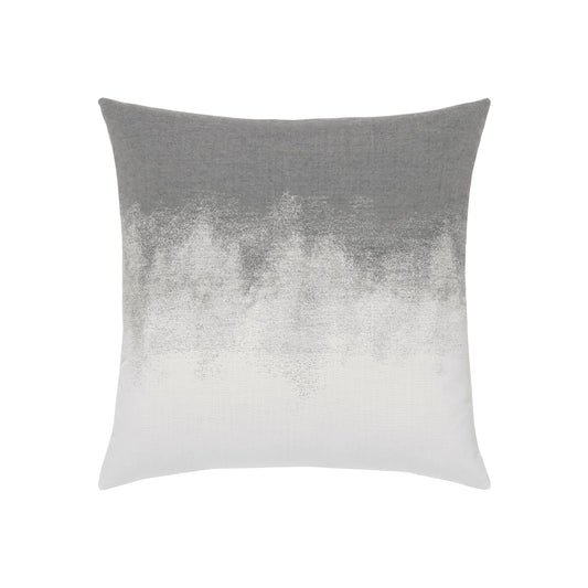 Artful Outdoor Pillow