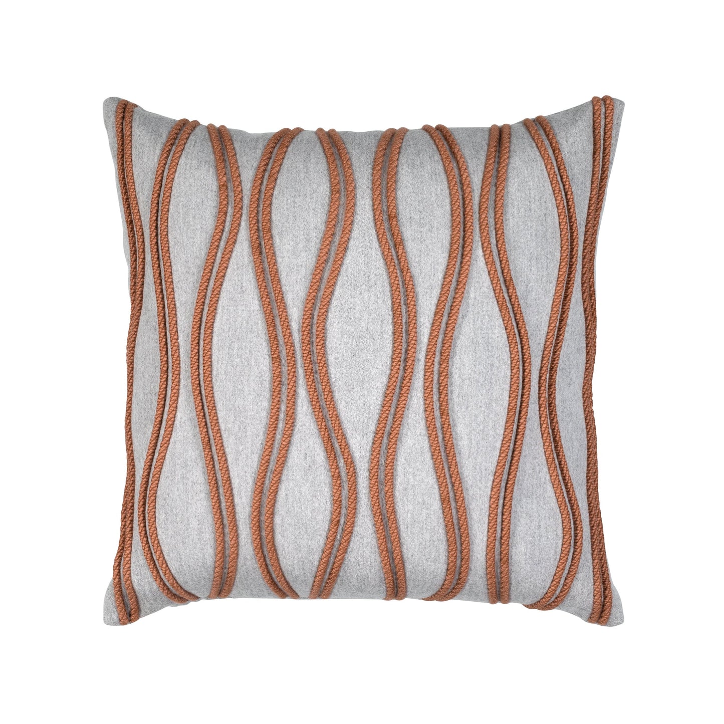 Ripple Outdoor Pillow