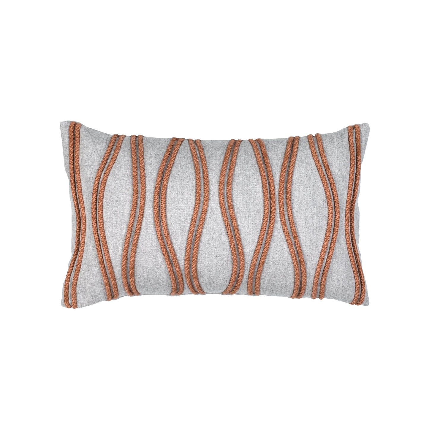 Ripple Outdoor Pillow
