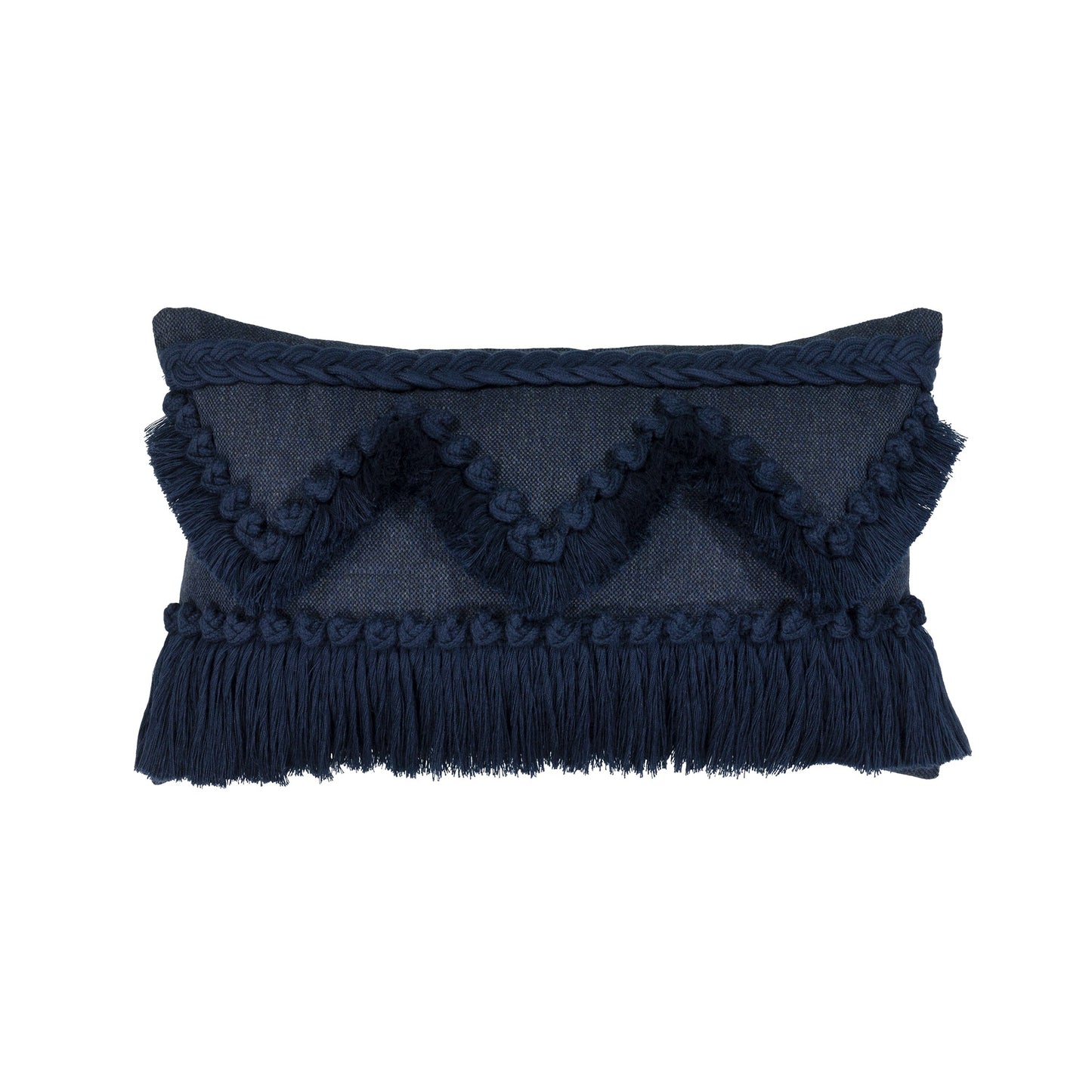 Tavarua Outdoor Pillow