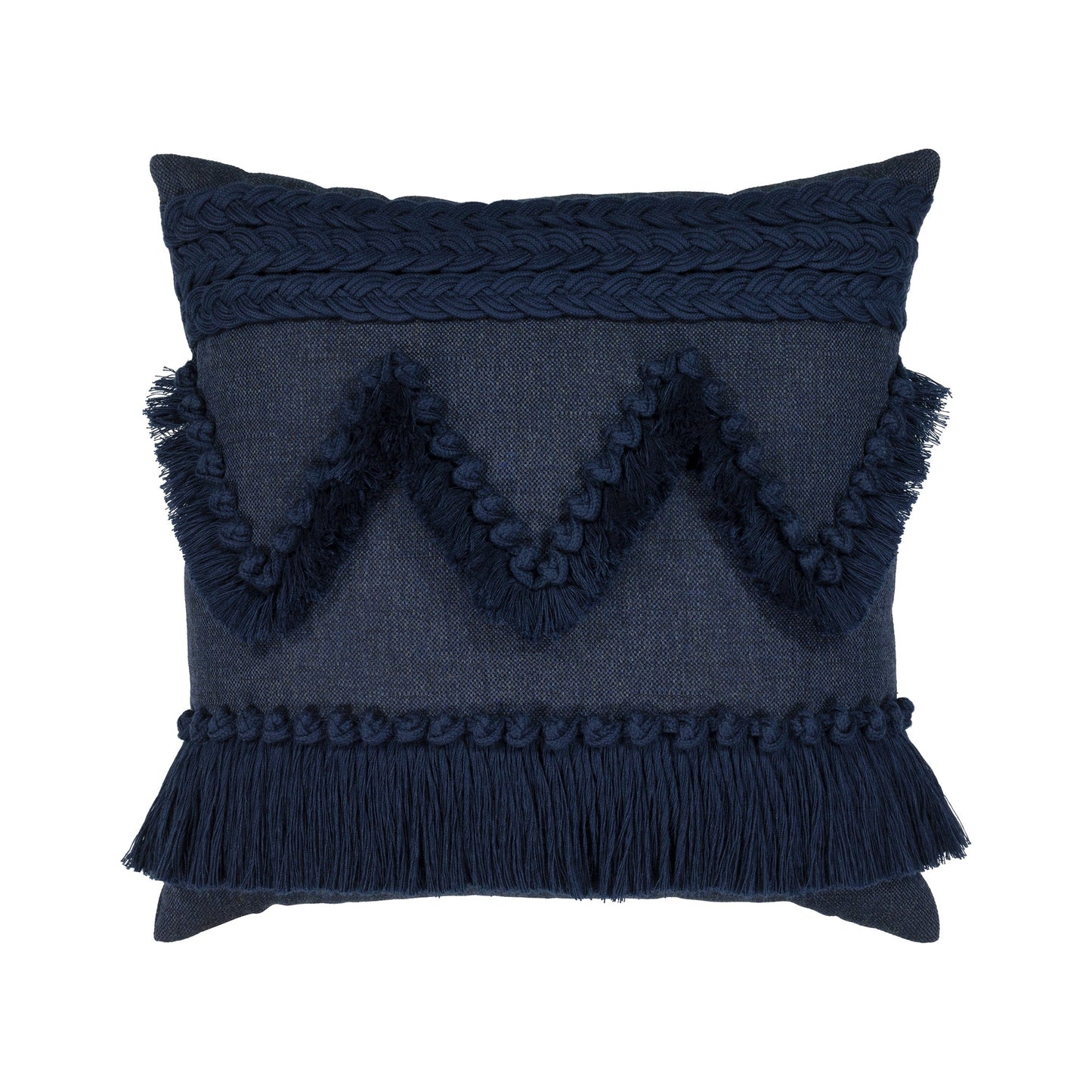 Tavarua Outdoor Pillow