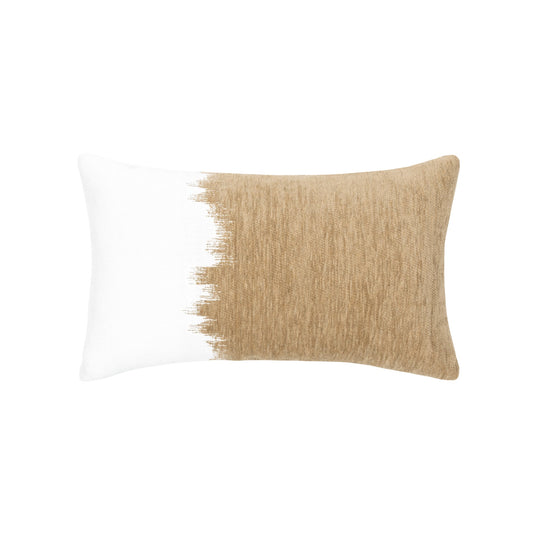 Transition Outdoor Pillow
