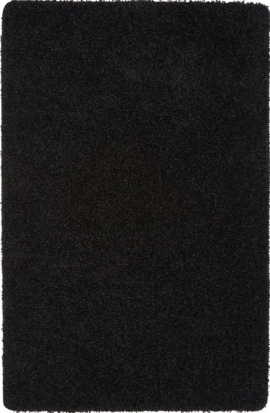 MYRUGX_BLACKX_060X100,MYRUGX_BLACKX_067X150,MYRUGX_BLACKX_067x200,MYRUGX_BLACKX_067x300,MYRUGX_BLACKX_080X120,MYRUGX_BLACKX_100xCIR,MYRUGX_BLACKX_100x150,MYRUGX_BLACKX_140x200