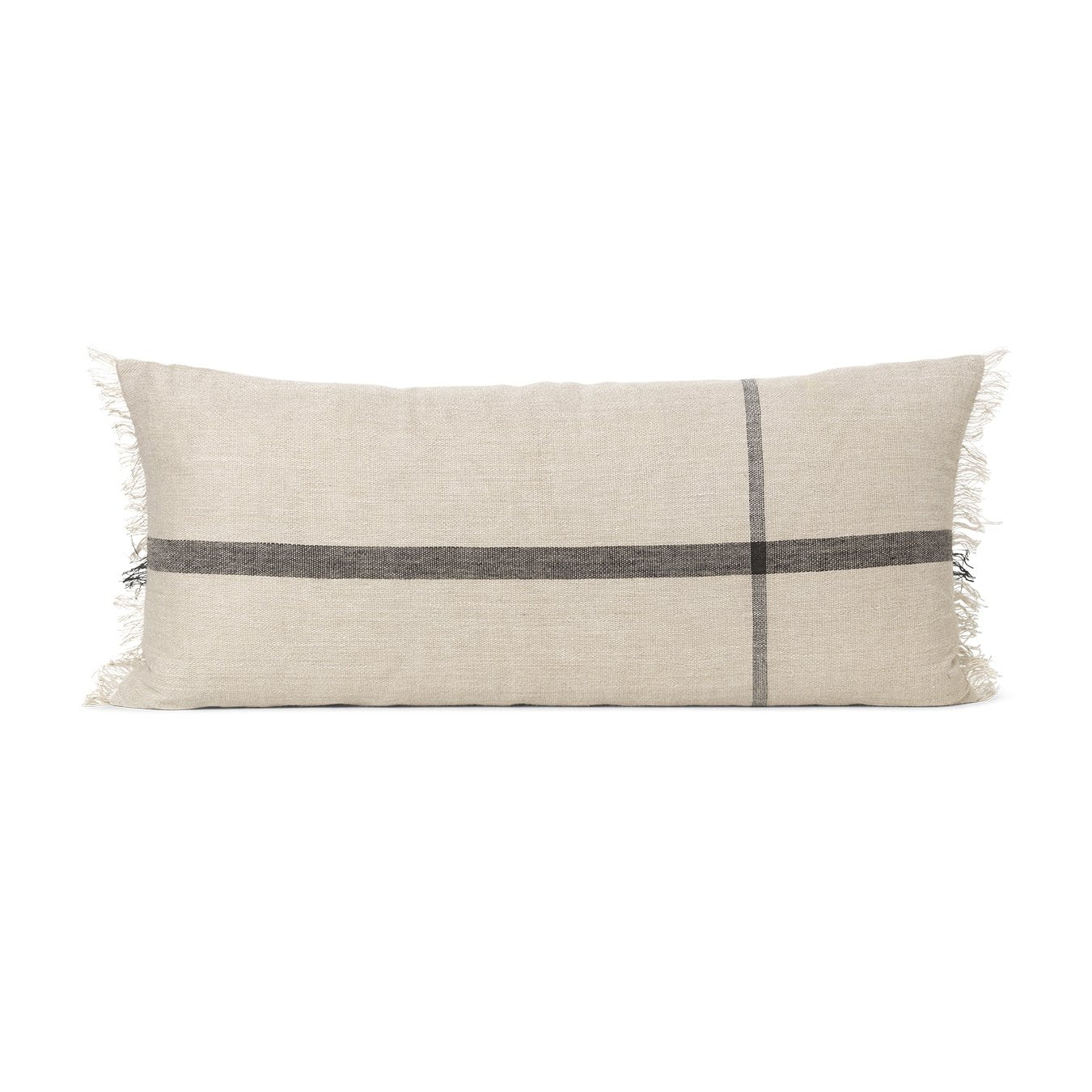 Calm Rectangle Cushion