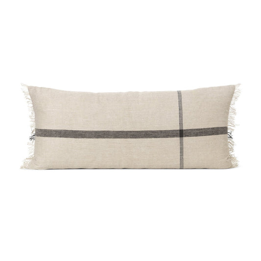 Calm Rectangle Cushion
