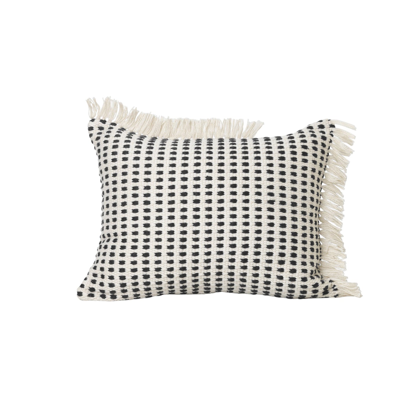 Way Cushion