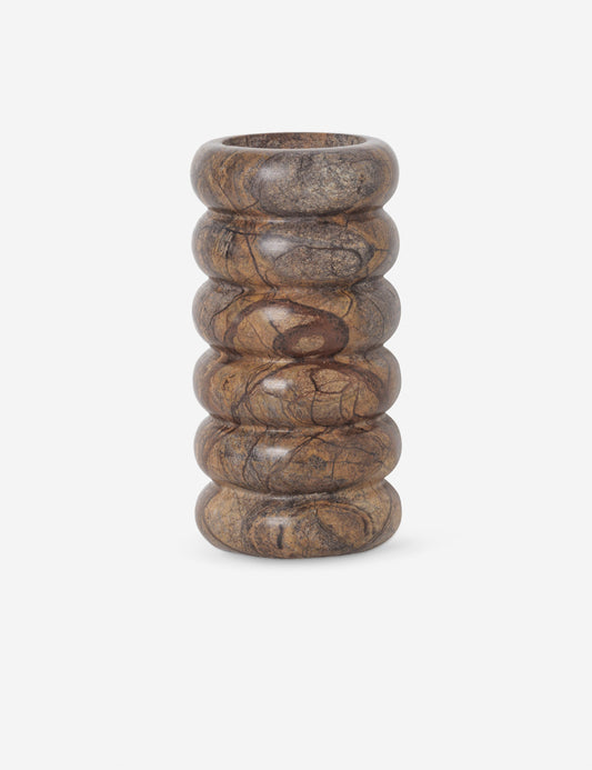 #color::brown #size::large