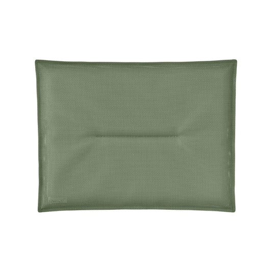 Cactus Bistro Chair Cushion (Set of 2) OPEN BOX