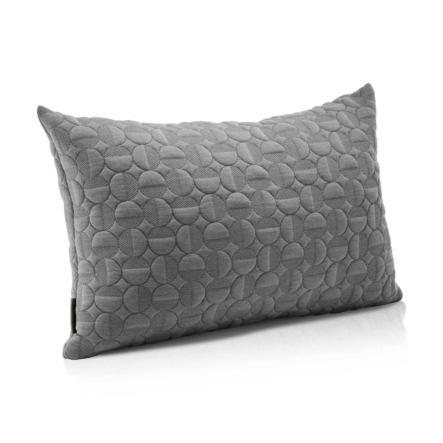 AJ Vertigo Throw Pillow