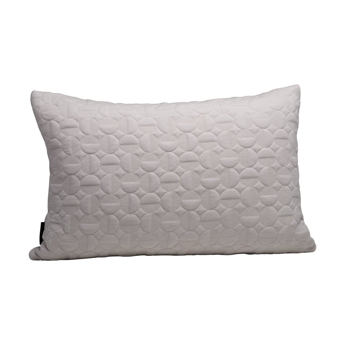 AJ Vertigo Throw Pillow