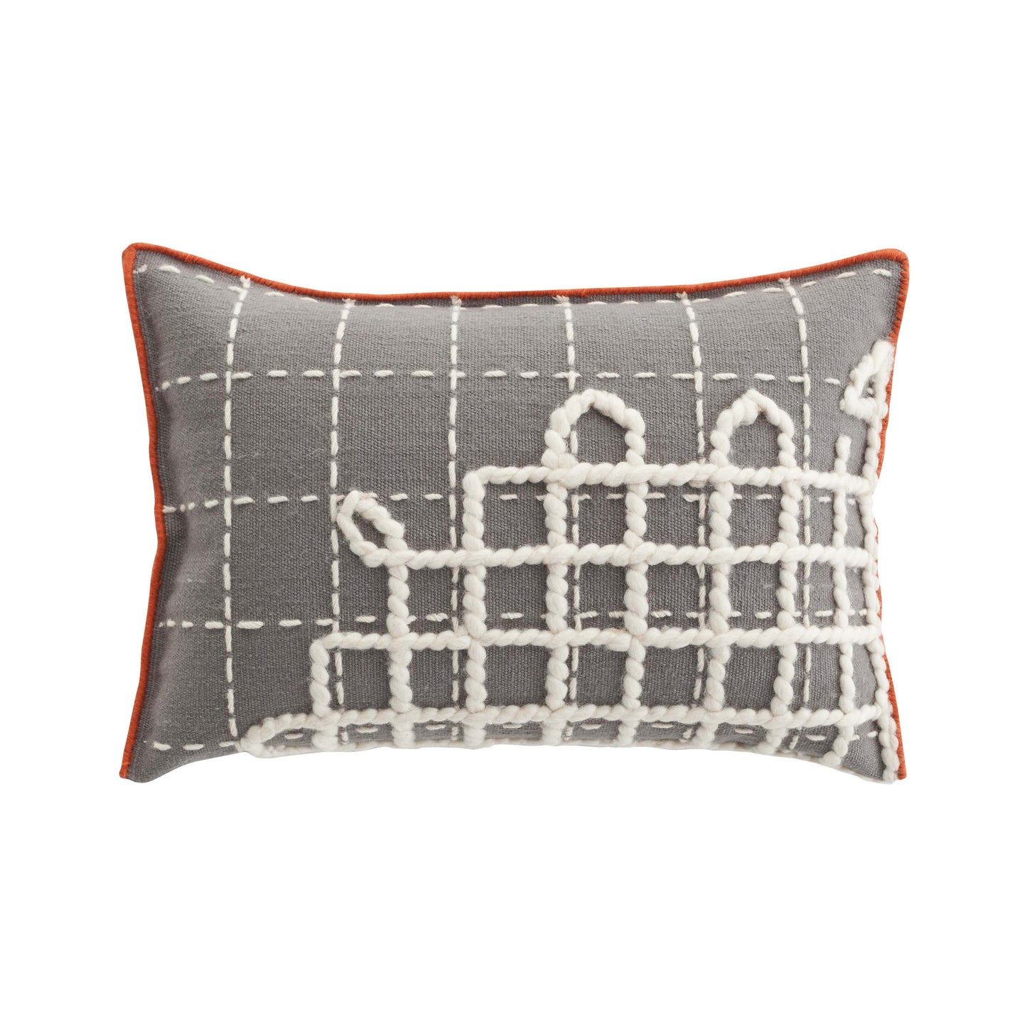 Bandas Pillow A