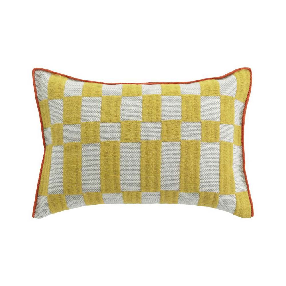 Bandas Pillow B