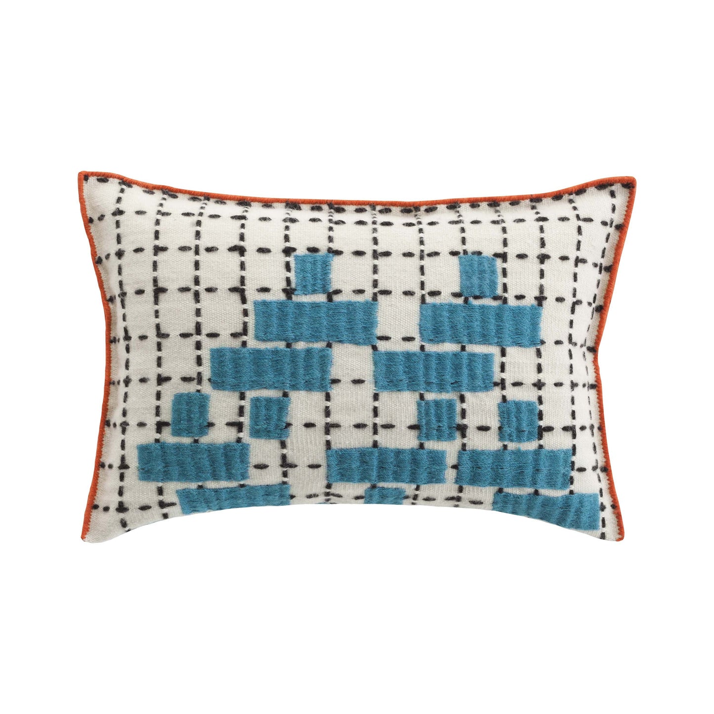 Bandas Pillow C
