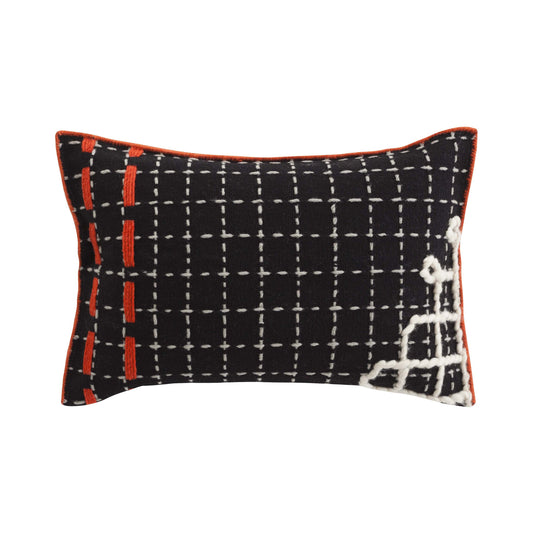 Bandas Pillow D