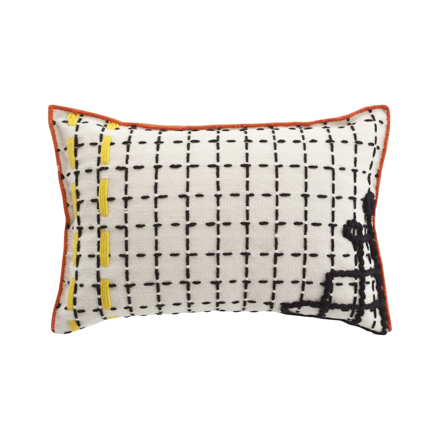 Bandas Pillow D