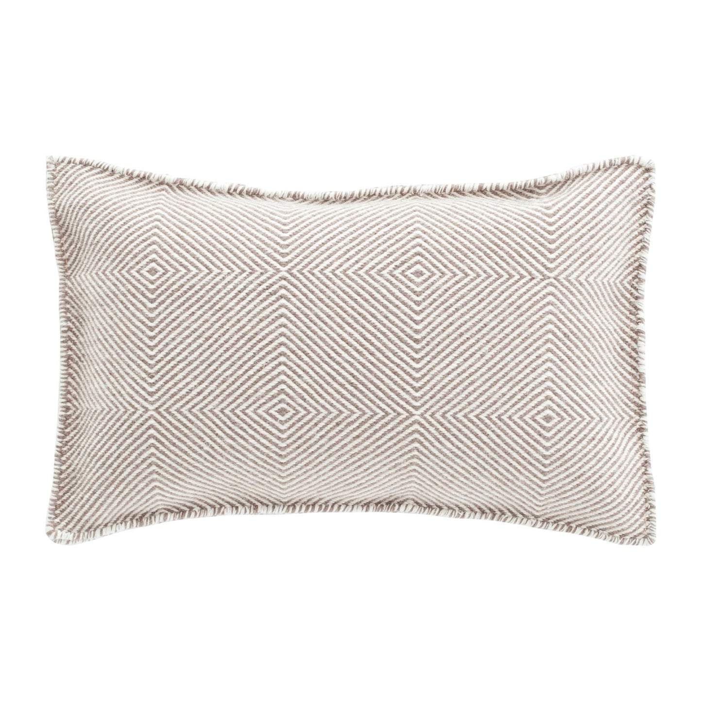 Sail Space Cushion
