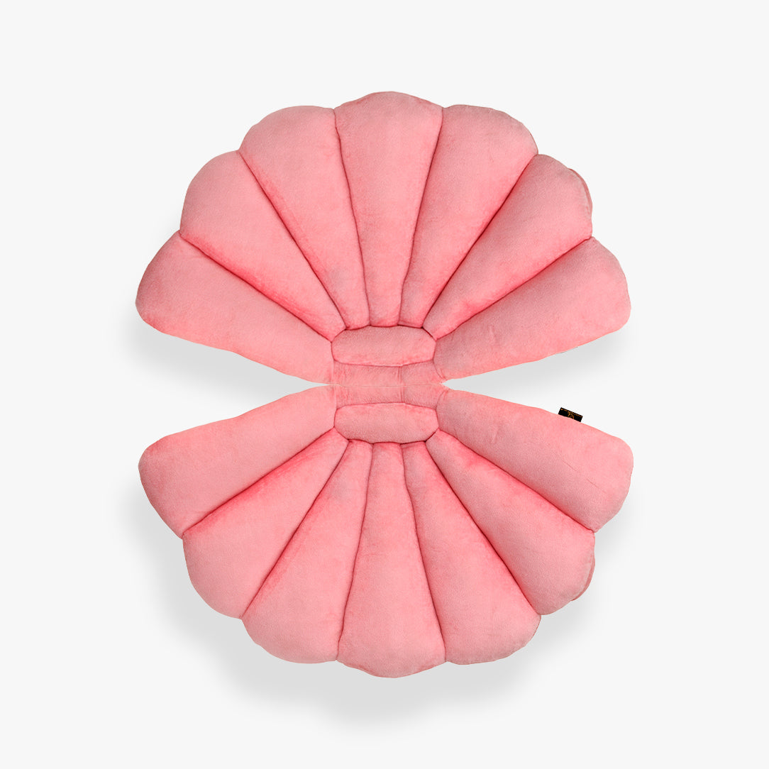 Shell Outdoor Cushion