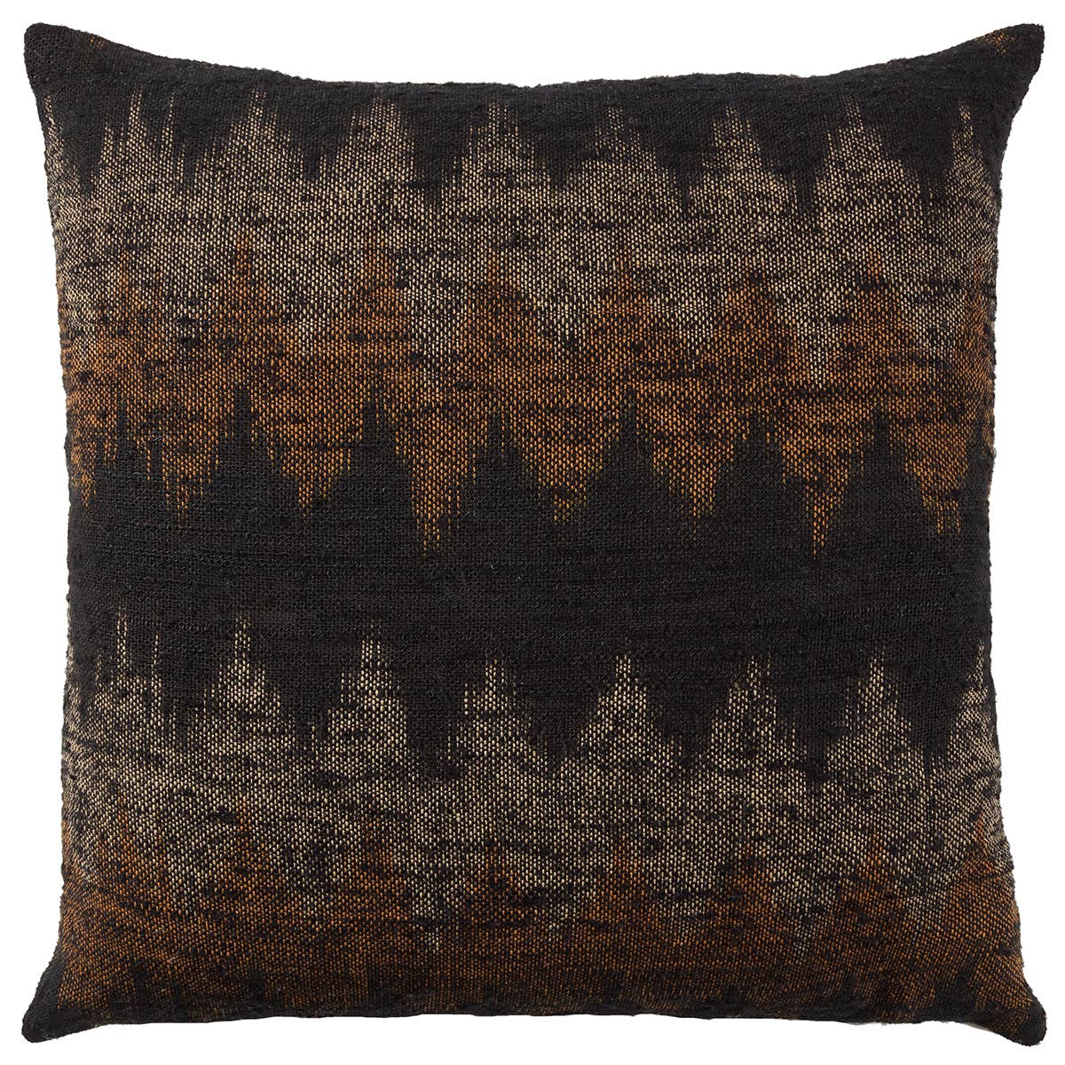 Jaipur Najila Harith Pillow Pillows jaipur-2