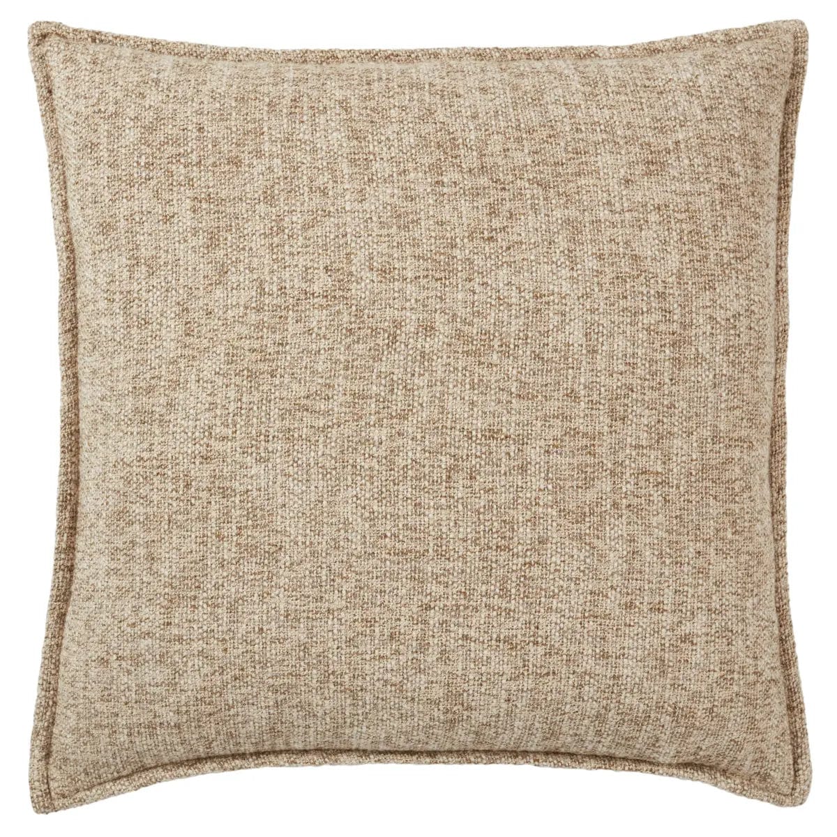 Jaipur Tanzy Enya Pillow Pillows jaipur-PLW103932 887962934143