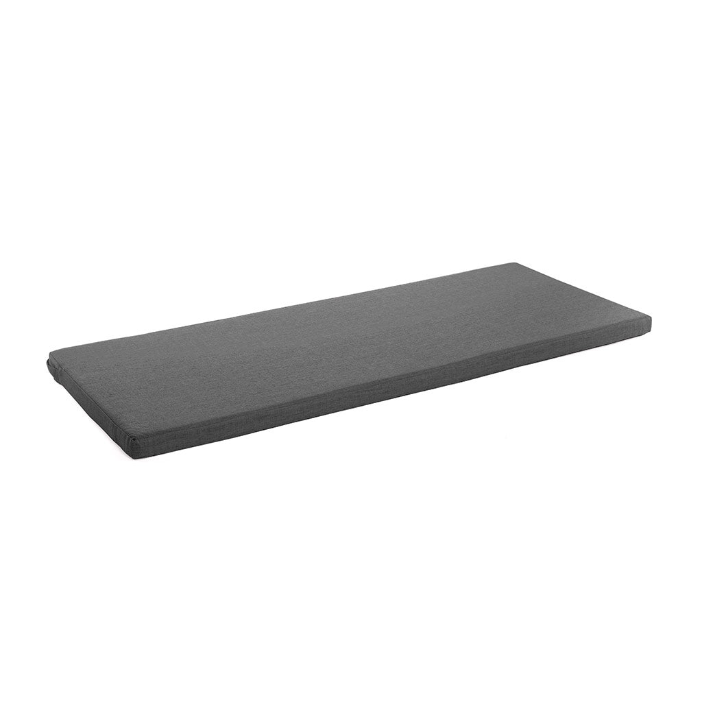 Adirondack Bench Cushion