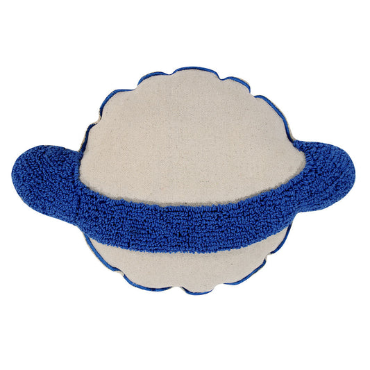 Saturn Washable Cushion