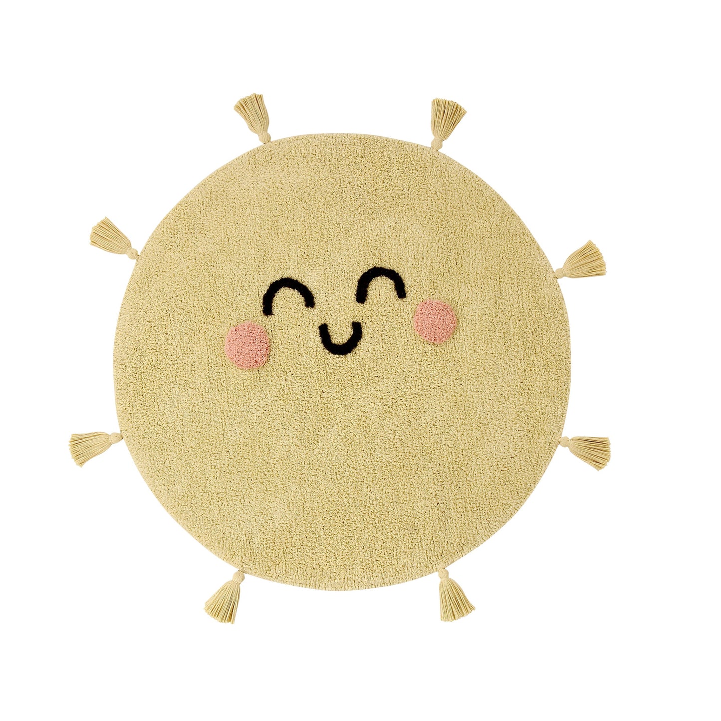 You're My Sunshine Washable Rug OPEN BOX
