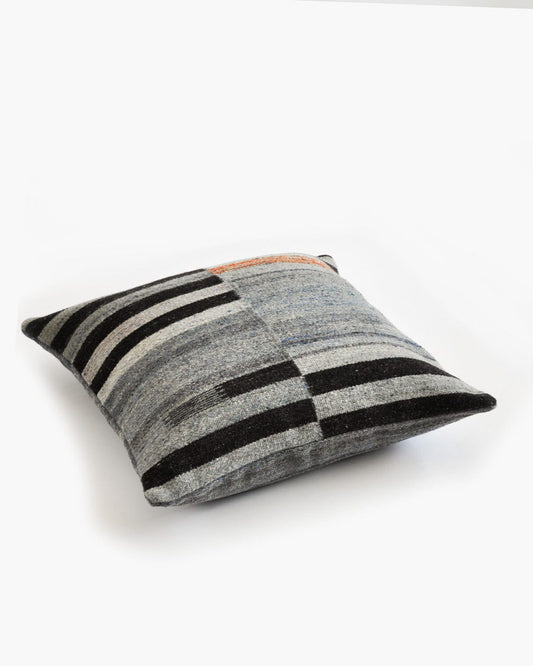 Rain Extra Large Floor Pillow