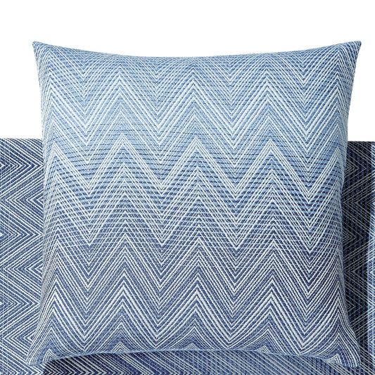Timmy Throw Pillow