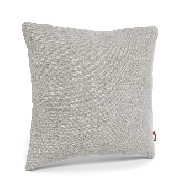 Toss Pillow (Set of 2)